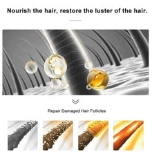 Φόρτωση εικόνας στο εργαλείο προβολής Συλλογής, Μαγική φροντίδα για λεία μαλλιά - θρέψη, επανόρθωση, περιποίηση μαλλιών 3 σε 1
