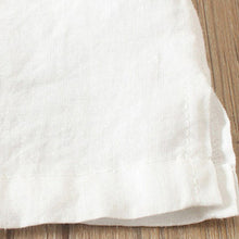 Φόρτωση εικόνας στο εργαλείο προβολής Συλλογής, Μονόχρωμο καλοκαιρινό μπλουζάκι με κοντά μανίκια
